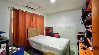 Venta de Casa en El Guarco de Tobosí. RAH 27-64