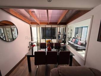 Venta de Casa en Residencial Altos de Omega-La Unión, San Diego. RAH 27-85