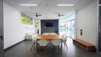 Venta de Apartamento en Escazú-San Rafael. RAH 27-94 Venta de Apartamento en Escazú-San Rafael. RAH 27-94