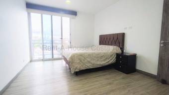 Venta de Apartamento en Escazú-San Rafael. RAH 27-94 Venta de Apartamento en Escazú-San Rafael. RAH 27-94