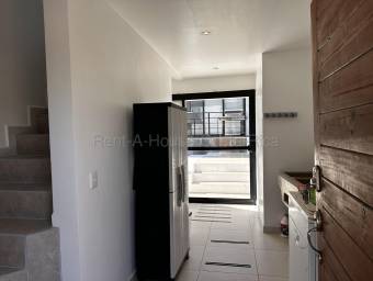 Venta de Casa en Residencial Santa Rosa-Tamarindo, Santa Cruz. RAH 27-153