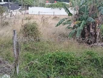 Venta de Lote en Nicoya de Guanacaste. RAH 26-1435