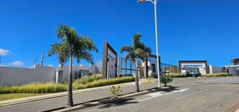 Venta de PROYECTO RESIDENCIAL (Lote) en La Unión San Juan, Cartago. RAH 26-2068 Venta de PROYECTO RESIDENCIAL (Lote) en La Unión San Juan, Cartago. RAH 26-2068