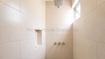 Alquiler de Apartamento AMUEBLADO en Barrio OTOYA, San José. RAH 27-143 Alquiler de Apartamento AMUEBLADO en Barrio OTOYA, San José. RAH 27-143