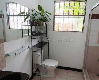 Venta de Casa en Moravia-San Vicente. RAH 27-116