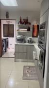 Se Vende Casa en la Ribera de Belén, Heredia