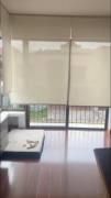 Se Vende Casa en la Ribera de Belén, Heredia