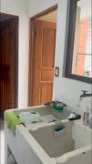 Se Vende Casa en la Ribera de Belén, Heredia