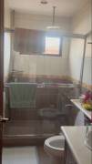 Se Vende Casa en la Ribera de Belén, Heredia