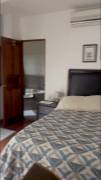 Se Vende Casa en la Ribera de Belén, Heredia