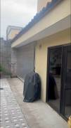 Se Vende Casa en la Ribera de Belén, Heredia