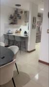 Se Vende Casa en la Ribera de Belén, Heredia