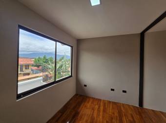 VENTA DE CASA EN URBANIZACIÓN PORTAL DEL VALLE, SAN FRANCISCO, HEREDIA VENTA DE CASA EN URBANIZACIÓN PORTAL DEL VALLE, SAN FRANCISCO, HEREDIA