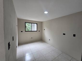 VENTA DE CASA EN URBANIZACIÓN PORTAL DEL VALLE, SAN FRANCISCO, HEREDIA VENTA DE CASA EN URBANIZACIÓN PORTAL DEL VALLE, SAN FRANCISCO, HEREDIA