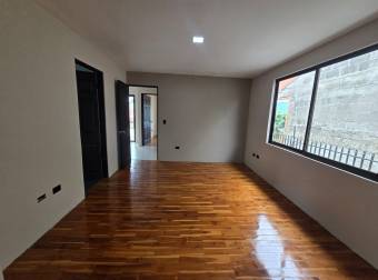 VENTA DE CASA EN URBANIZACIÓN PORTAL DEL VALLE, SAN FRANCISCO, HEREDIA VENTA DE CASA EN URBANIZACIÓN PORTAL DEL VALLE, SAN FRANCISCO, HEREDIA