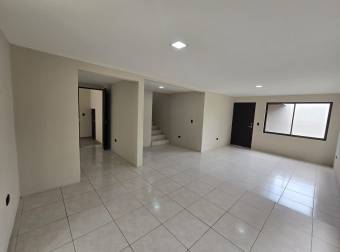 VENTA DE CASA EN URBANIZACIÓN PORTAL DEL VALLE, SAN FRANCISCO, HEREDIA VENTA DE CASA EN URBANIZACIÓN PORTAL DEL VALLE, SAN FRANCISCO, HEREDIA