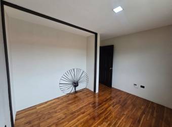 VENTA DE CASA EN URBANIZACIÓN PORTAL DEL VALLE, SAN FRANCISCO, HEREDIA VENTA DE CASA EN URBANIZACIÓN PORTAL DEL VALLE, SAN FRANCISCO, HEREDIA