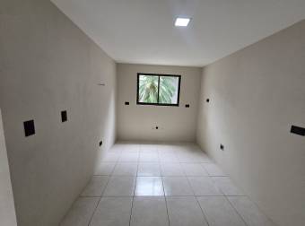 VENTA DE CASA EN URBANIZACIÓN PORTAL DEL VALLE, SAN FRANCISCO, HEREDIA VENTA DE CASA EN URBANIZACIÓN PORTAL DEL VALLE, SAN FRANCISCO, HEREDIA