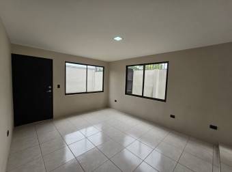 VENTA DE CASA EN URBANIZACIÓN PORTAL DEL VALLE, SAN FRANCISCO, HEREDIA VENTA DE CASA EN URBANIZACIÓN PORTAL DEL VALLE, SAN FRANCISCO, HEREDIA