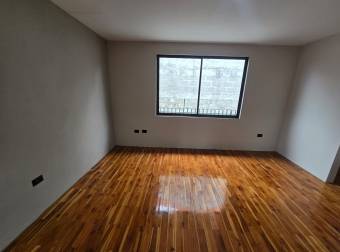 VENTA DE CASA EN URBANIZACIÓN PORTAL DEL VALLE, SAN FRANCISCO, HEREDIA VENTA DE CASA EN URBANIZACIÓN PORTAL DEL VALLE, SAN FRANCISCO, HEREDIA