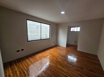 VENTA DE CASA EN URBANIZACIÓN PORTAL DEL VALLE, SAN FRANCISCO, HEREDIA VENTA DE CASA EN URBANIZACIÓN PORTAL DEL VALLE, SAN FRANCISCO, HEREDIA