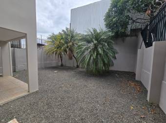 VENTA DE CASA EN URBANIZACIÓN PORTAL DEL VALLE, SAN FRANCISCO, HEREDIA VENTA DE CASA EN URBANIZACIÓN PORTAL DEL VALLE, SAN FRANCISCO, HEREDIA