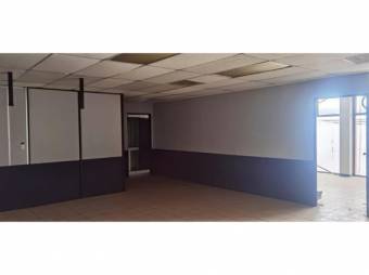 ALQUILER DE OFIBODEGA, ALAJUELA, RIO SEGUNDO, OFIBODEGAS SANTAMARÍA - 10193333 ALQUILER DE OFIBODEGA, ALAJUELA, RIO SEGUNDO, OFIBODEGAS SANTAMARÍA - 10193333