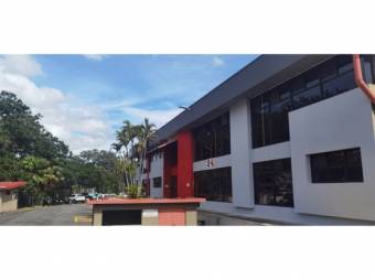 ALQUILER DE OFIBODEGA, ALAJUELA, RIO SEGUNDO, OFIBODEGAS SANTAMARÍA - 10193333 ALQUILER DE OFIBODEGA, ALAJUELA, RIO SEGUNDO, OFIBODEGAS SANTAMARÍA - 10193333