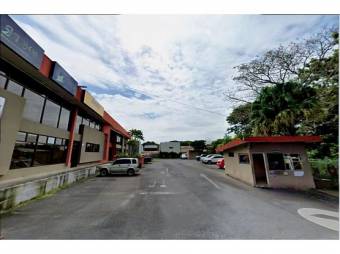 ALQUILER DE OFIBODEGA, ALAJUELA, RIO SEGUNDO, OFIBODEGAS SANTAMARÍA - 10193333 ALQUILER DE OFIBODEGA, ALAJUELA, RIO SEGUNDO, OFIBODEGAS SANTAMARÍA - 10193333