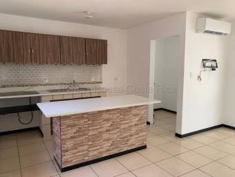 Venta casa de un nivel en Condomino Malaga, San Antonio Alajuela Venta casa de un nivel en Condomino Malaga, San Antonio Alajuela