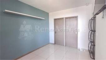 Alquiler de Apartamento AMUEBLADO en Tibás-Colima. RAH 27-118 Alquiler de Apartamento AMUEBLADO en Tibás-Colima. RAH 27-118
