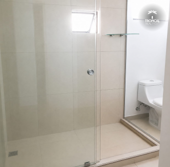 Townhouse Contemporáneo en Condominio Privado  Escazú