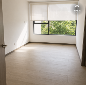 Townhouse Contemporáneo en Condominio Privado  Escazú