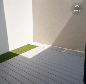 Townhouse Contemporáneo en Condominio Privado  Escazú