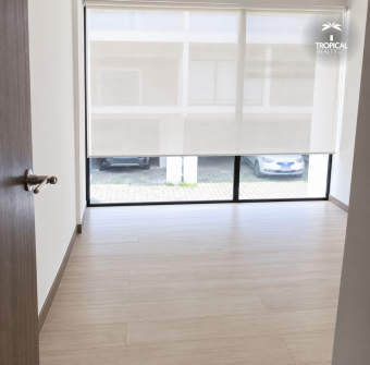 Townhouse Contemporáneo en Condominio Privado  Escazú