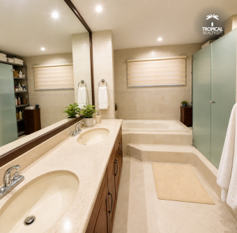 Exclusiva Residencia de Lujo con Vistas Panorámicas en Jaboncillos, Escazú