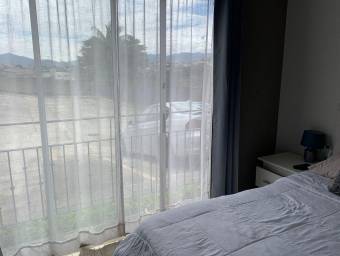 Venta Apartamento de 3 habitaciones en hermoso condominio, San Sebastián #26-1000 GS Venta Apartamento de 3 habitaciones en hermoso condominio, San Sebastián #26-1000 GS