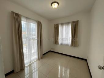 Venta Apartamento en primer piso, excelente inversión #26-2040 GS Venta Apartamento en primer piso, excelente inversión #26-2040 GS