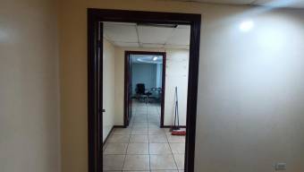 Venta de Nave Industrial en Arenillas de Cartago. RAH 26-533