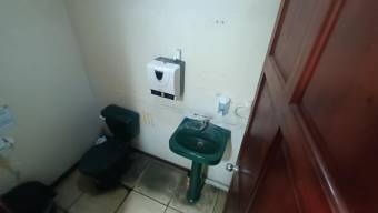Venta de Nave Industrial en Arenillas de Cartago. RAH 26-533