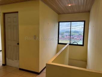 Venta de Propiedad (APARTAMENTOS) en Pavas. RAH 27-148 Venta de Propiedad (APARTAMENTOS) en Pavas. RAH 27-148