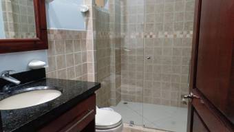 Venta de Apartamento AMUEBLADO en Garabito-Jaco. RAH 26-317