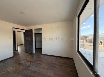 Venta de Moderna Casa en Cartago / Mls. 26-1570 OFC JB