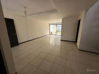 Venta de Moderna Casa en Cartago / Mls. 26-1570 OFC JB