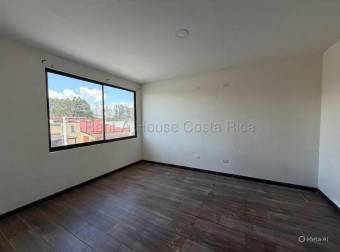 Venta de Moderna Casa en Cartago / Mls. 26-1570 OFC JB