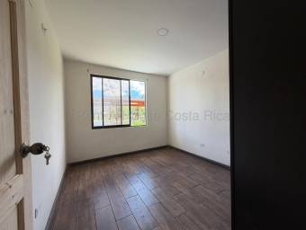 Venta de Moderna Casa en Cartago / Mls. 26-1570 OFC JB