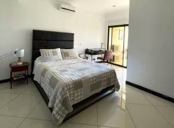 Venta de Apartamento en Santa Ana-Piedades. RAH 25-819