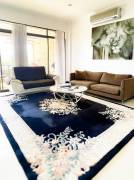 Venta de Apartamento en Santa Ana-Piedades. RAH 25-819