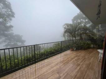 Venta de Casa en Puriscal, San José. RAH 27-100