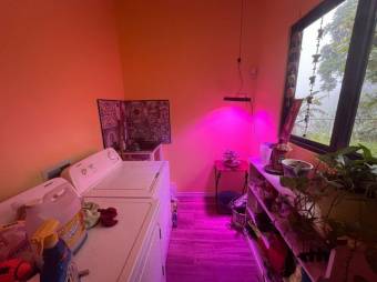 Venta de Casa en Puriscal, San José. RAH 27-100